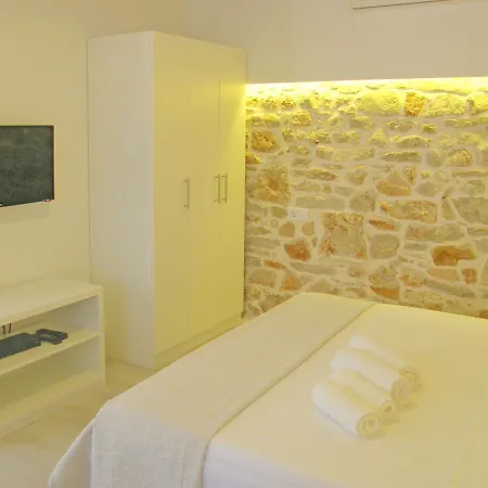 Mare Apartment
