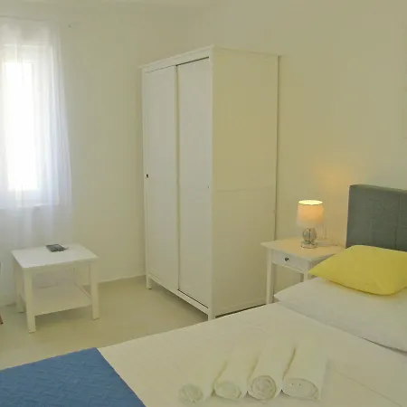 דירה Mare פרימוסטן