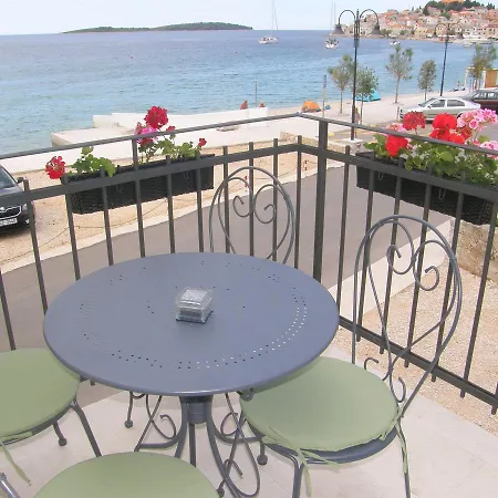 Mare * Primošten