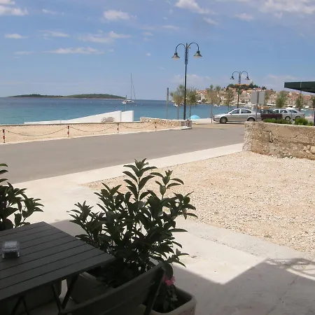 Mare Apartment Primošten