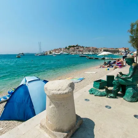 Mare Primošten