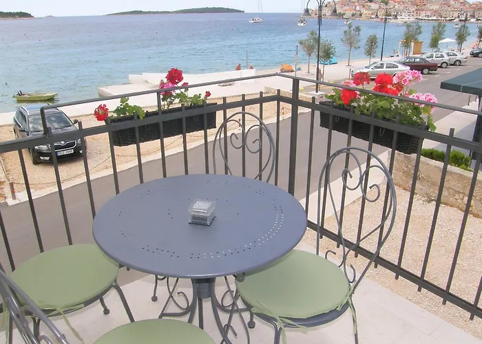 Mare * פרימוסטן